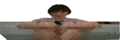 ccSpreadLegs emote for Discord