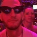 CCCasual emote for Discord