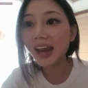 ccDisappointed emote for Discord