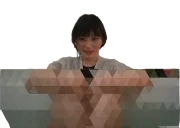 ccSpreadLegs emote for Discord