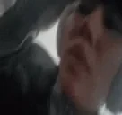 cc979Nodders emote for Discord