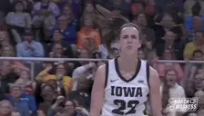 cclarkkscream emote for Discord