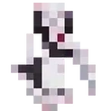 CENSORED emote for Discord