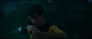 CedricOwned emote for Discord