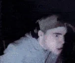 CCoomer emote for Discord