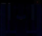 ceres emote for Discord