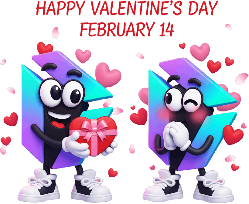 IDX_valentine_day_1003 emote for Discord