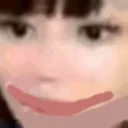 ccSsmall emote for Discord