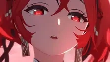 CEASE emote for Discord