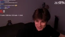 cereawCream emote for Discord