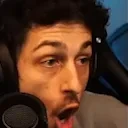 cdomYUMYUM emote for Discord