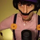 cdomWAAA animated emote for Discord, Twitch and Slack