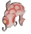 ceramicJoel emote for Discord