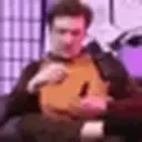 CDawgVA emote for Discord