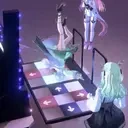 CCspin emote for Discord