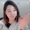 celiWave emote for Discord