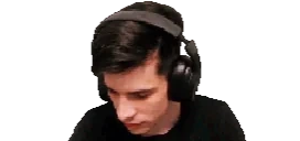 CemkaBuhlo emote for Discord