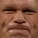 cenaWTF emote for Discord