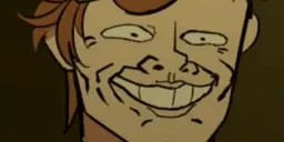 cdding emote for Discord