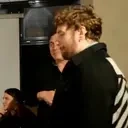 CDawgApproved emote for Discord