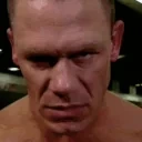 cenaMAD emote for Discord