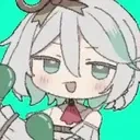 CCDance emote for Discord