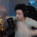 cdomScrongly emote for Discord