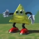 cdankt emote for Discord