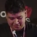 cexar emote for Discord