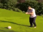 cdvfbgdfgsfadfgdfa emote for Discord