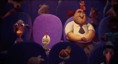 Celebrating emote for Discord