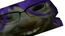 cdding emote for Discord