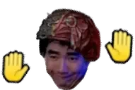 cdlero emote for Discord