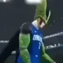 CellBallin emote for Discord