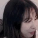 celiSilly emote for Discord