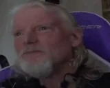 ceoJam emote for Discord