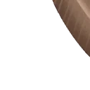 CERTIFIEDBANGER emote for Discord