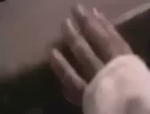 CervezaCristal emote for Discord