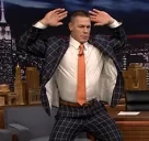 cenaJAM2 emote for Discord