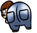 ccDumper emote for Discord