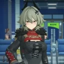 ceaYES emote for Discord