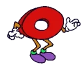 cero emote for Discord