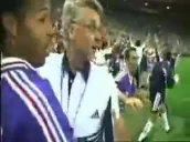 cdm emote for Discord