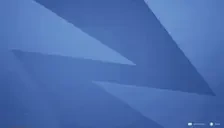 CDMVP emote for Discord