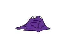 cdGrimers emote for Discord