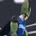 CellBallin emote for Discord