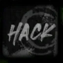 CC2 emote for Discord