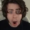 CellbitNoWay emote for Discord