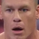 cenaWhat emote for Discord