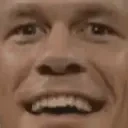 cenaW emote for Discord